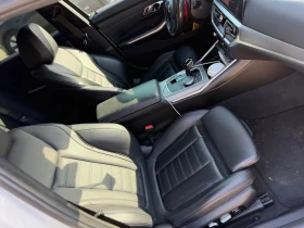 BMW 340 M340I С РЕГИСТРАЦИЯ&АВТО КРЕДИТ - 38500 € / 75299.46 лв. - 34214288 6