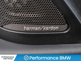 BMW M3 От BMW * Фиксирана цена до БГ * CARFAX * One owner - 43800 € / 85665.35 лв. - 15548229 10