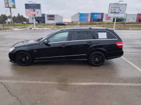 Mercedes-Benz E 350 - 8500 € / 16624.56 лв. - 40799874 7