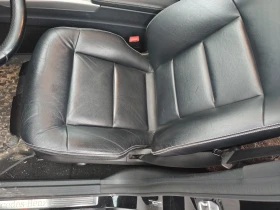 Mercedes-Benz E 350 - 8500 € / 16624.56 лв. - 40799874 4