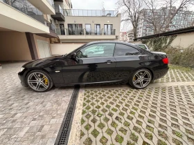BMW 335 DCT DKG - 14399 € / 28162.00 лв. - 68290430 7