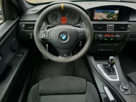 BMW 335 - 14499 € / 28357.58 лв. - 68290430 11