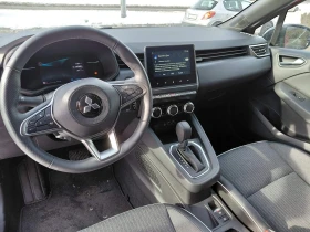 Mitsubishi Colt 1.6 INTENSE A/T - 23900 € / 46744.34 лв. - 43904831 6