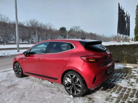 Mitsubishi Colt 1.6 INTENSE A/T - 23900 € / 46744.34 лв. - 43904831 4