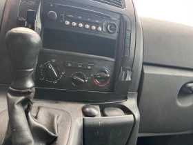 Citroen Jumpy 1.6HDI KLIMA, снимка 9