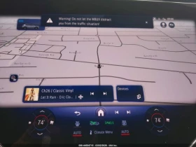 Mercedes-Benz EQS EQS 450 SUV 4MATIC - 59450 € / 116274.09 лв. - 17262228 12