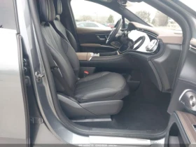 Mercedes-Benz EQS EQS 450 SUV 4MATIC - 59450 € / 116274.09 лв. - 17262228 7