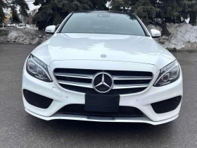 Mercedes-Benz C 300 CARFAX - 11900 € / 23274.38 лв. - 93143596 6