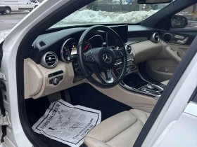 Mercedes-Benz C 300 CARFAX - 11900 € / 23274.38 лв. - 93143596 5