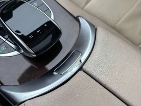 Mercedes-Benz C 300 CARFAX - 11900 € / 23274.38 лв. - 93143596 10