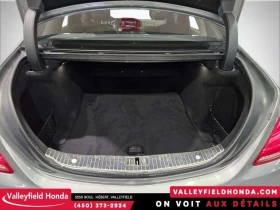 Mercedes-Benz S 550 * CARFAX * ЦЕНА ДО БГ - 22850 € / 44690.72 лв. - 25595026 9