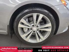 Mercedes-Benz S 550 * CARFAX * ЦЕНА ДО БГ - 22850 € / 44690.72 лв. - 25595026 10