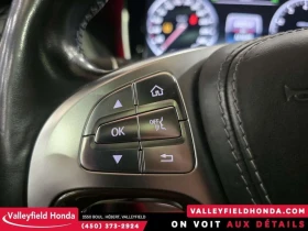 Mercedes-Benz S 550 * CARFAX * ЦЕНА ДО БГ - 22850 € / 44690.72 лв. - 25595026 13