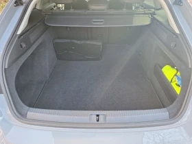 VW Arteon Shooting Brake - 29990 € / 58655.34 лв. - 69181483 12
