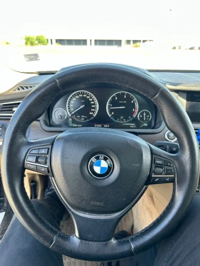 BMW 730 - 8400 € / 16428.97 лв. - 11738972 12