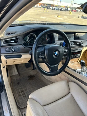 BMW 730 - 8400 € / 16428.97 лв. - 11738972 13
