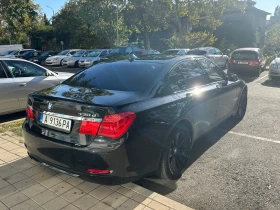BMW 730 - 8400 € / 16428.97 лв. - 11738972 6