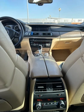 BMW 730 - 8400 € / 16428.97 лв. - 11738972 10