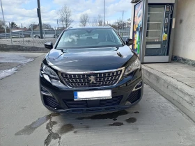 Peugeot 5008 NEW ACTIVE 1.5 BlueHDI - 18390 € / 35967.71 лв. - 51445579 3