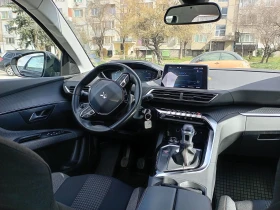 Peugeot 5008 NEW ACTIVE 1.5 BlueHDI - 18390 € / 35967.71 лв. - 51445579 10