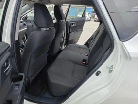 Toyota Corolla АвтоКредит* (ЦЕНА ДО БГ) - 13999 € / 27379.66 лв. - 52306087 9