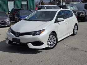 Toyota Corolla АвтоКредит* (ЦЕНА ДО БГ)