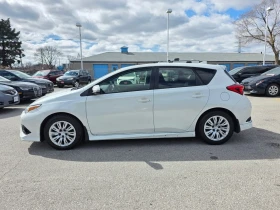 Toyota Corolla АвтоКредит* (ЦЕНА ДО БГ) - 13999 € / 27379.66 лв. - 52306087 3