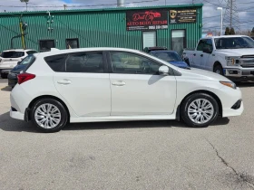 Toyota Corolla АвтоКредит* (ЦЕНА ДО БГ) - 13999 € / 27379.66 лв. - 52306087 4