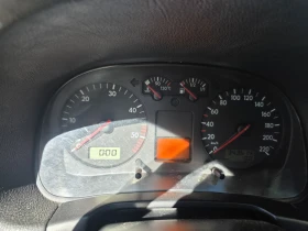 VW Golf 1.9 TDI | Mobile.bg � ����� ������ 6