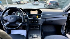 Mercedes-Benz E 350 EURO 6 | Mobile.bg � ����� ������ 16