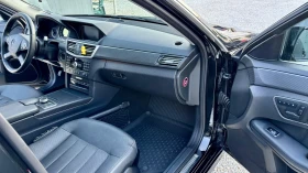 Mercedes-Benz E 350 EURO 6 | Mobile.bg � ����� ������ 13