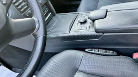 Mercedes-Benz E 350 EURO 6 | Mobile.bg � ����� ������ 11