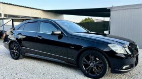 Mercedes-Benz E 350 EURO 6 | Mobile.bg � ����� ������ 5