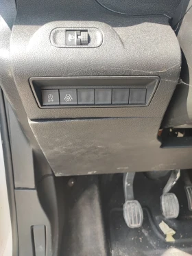 Peugeot Rifter 1.5d 131ps ��������  | Mobile.bg � ����� ������ 8