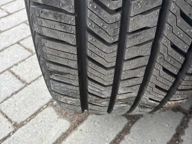 Genesis GV80 3.5L 6cyl AWD | Mobile.bg � ����� ������ 12