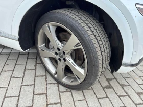 Genesis GV80 3.5L 6cyl AWD | Mobile.bg � ����� ������ 7