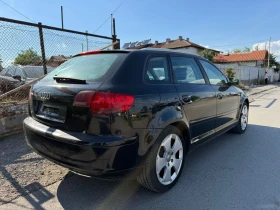 Audi A3 2, 000TDI EURO4  | Auto.bg — изображение 6