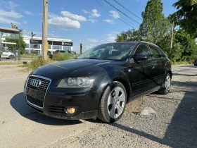Audi A3 2, 000TDI EURO4  | Auto.bg — изображение 3