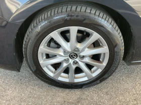 Mazda 6 2.2 Turbodiesel Evolve 133К км. | Auto.bg — изображение 13