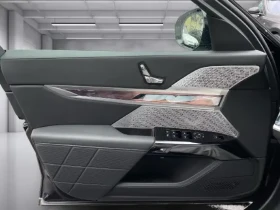 BMW i7 M60 xDrive = Shadow Line = Гаранция - 105416 € / 206175.78 лв. - 49050419 4