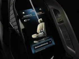 BMW i7 M60 xDrive = Shadow Line = Гаранция - 105416 € / 206175.78 лв. - 49050419 12