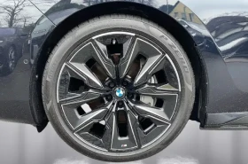 BMW i7 M60 xDrive = Shadow Line = Гаранция - 105416 € / 206175.78 лв. - 49050419 3