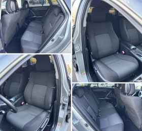 Toyota Avensis 2.2D4d/150��/Facelift/����/������/����5/�������� | Mobile.bg � ����� ������ 9