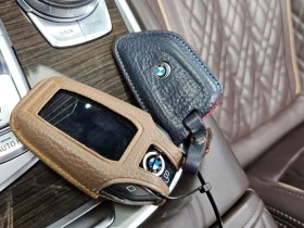 BMW 740 740Ld xDrive Design Pure Excellence| 320�.�.| ���. | Mobile.bg � ����� ������ 11