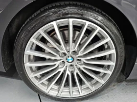 BMW 740 740Ld xDrive Design Pure Excellence| 320�.�.| ���. | Mobile.bg � ����� ������ 5