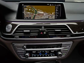 BMW 740 740Ld xDrive Design Pure Excellence| 320�.�.| ���. | Mobile.bg � ����� ������ 13