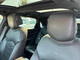 Cadillac CT6 * Platinum AWD* АВТОКРЕДИТ БЕЗ ПЪРВОНАЧАЛНА ВНОСКА | Auto.bg — изображение 11