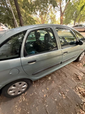 Citroen Xsara picasso | Mobile.bg � ����� ������ 6