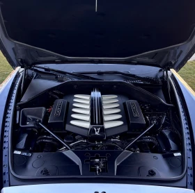 Rolls-Royce Wraith Black-Badge | Mobile.bg � ����� ������ 8