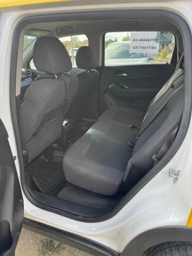 Chevrolet Orlando - 3500 € - 37689960 9